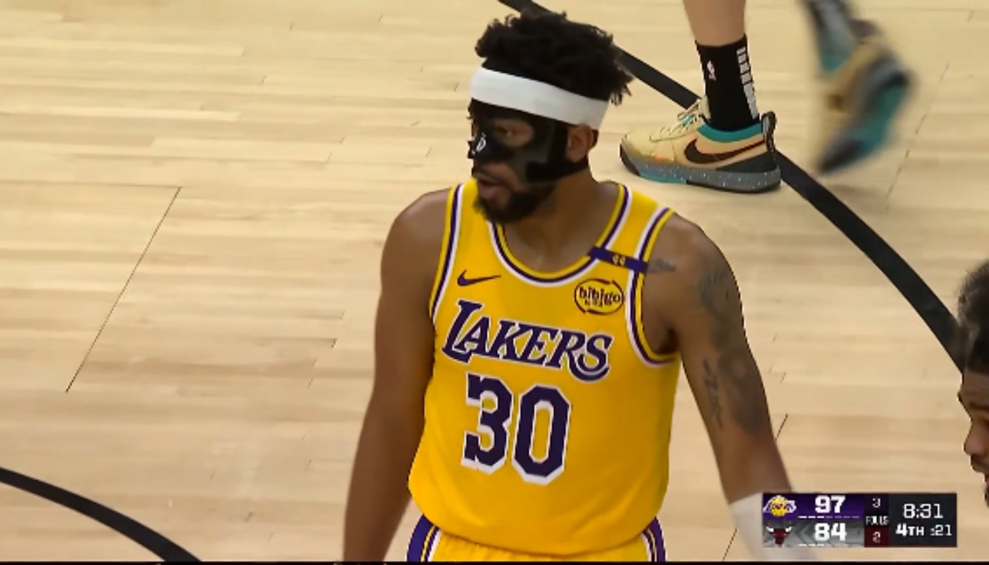 包含大将表现突出,助球队赢得关键比赛的词条 包含大将表现突出,助球队赢得关键比赛的词条