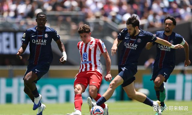 开云体育登录入口-关于豪门对决：巴塞罗那挑战尤文图斯的顶级对抗！的信息