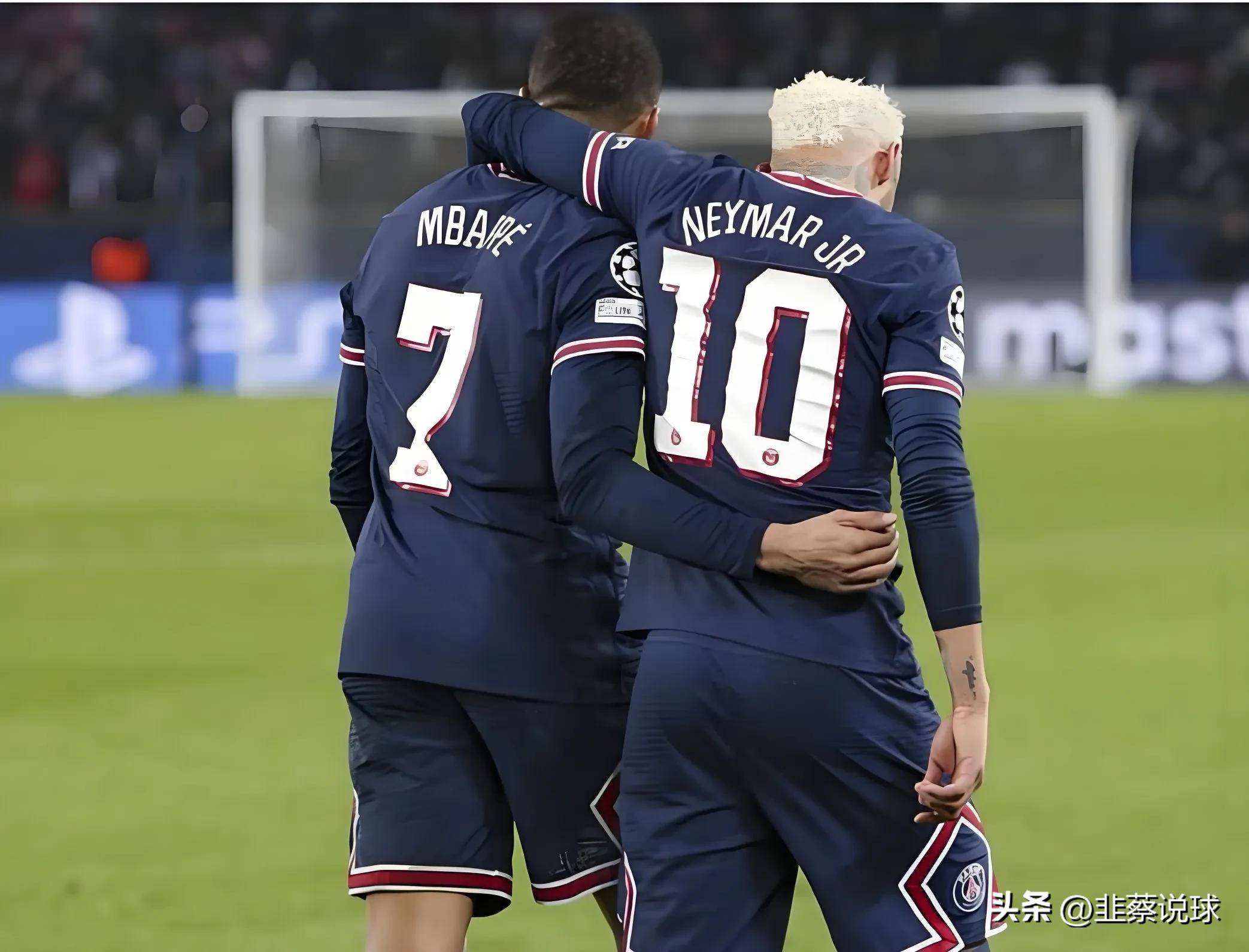 开云体育入口-沉闷局面！欧冠比赛中双方互交白卷的简单介绍