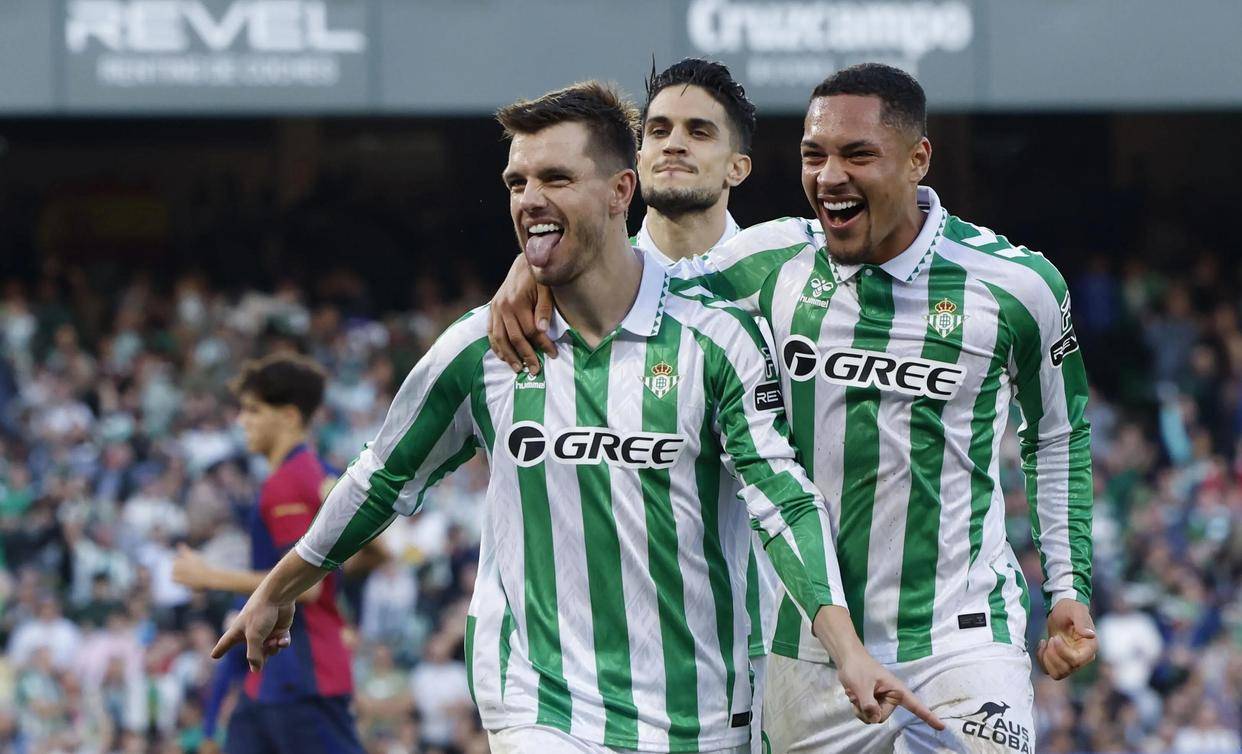 开云体育入口-赫尔城客战英英，英超升班马勇往直前的简单介绍