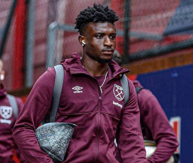 赫尔城客战英英，英超升班马勇往直前的简单介绍