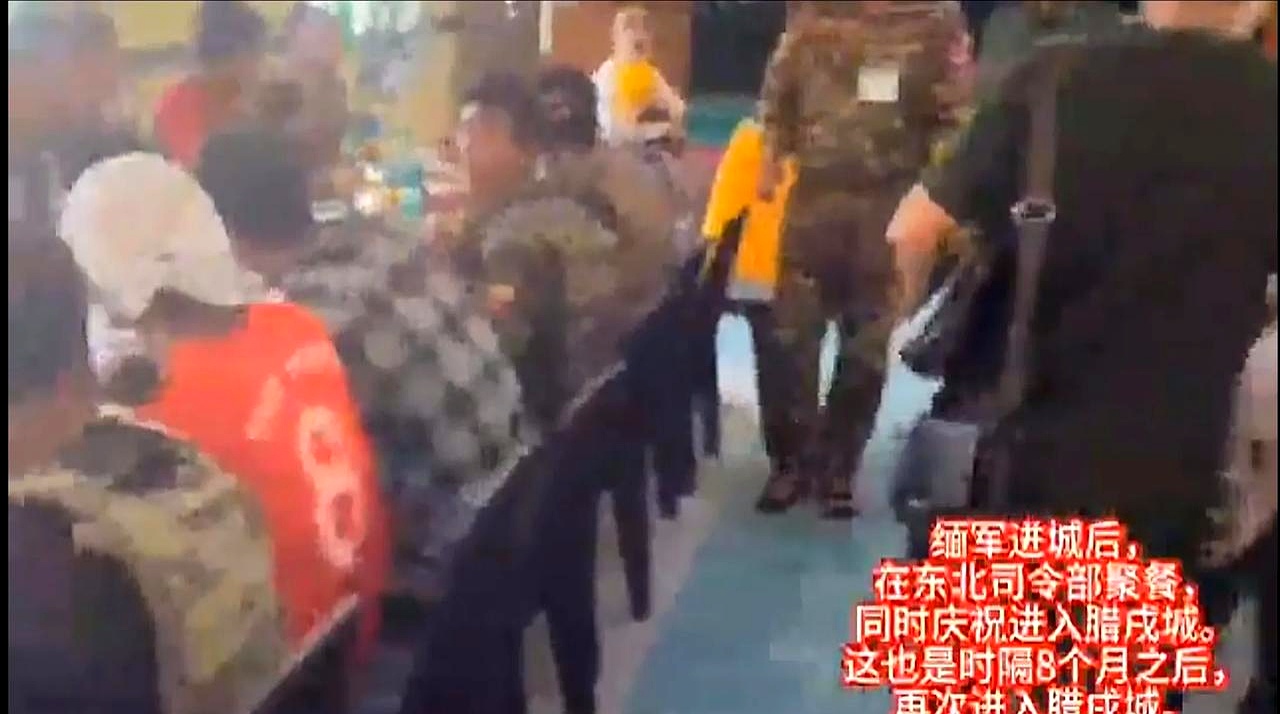 开云体育app下载-壮烈一战：球队表现出色浴血奋战夺得胜利的简单介绍