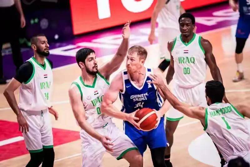 开云体育app-包含赛场惊现黑马，实力不容小觑，引关注的词条