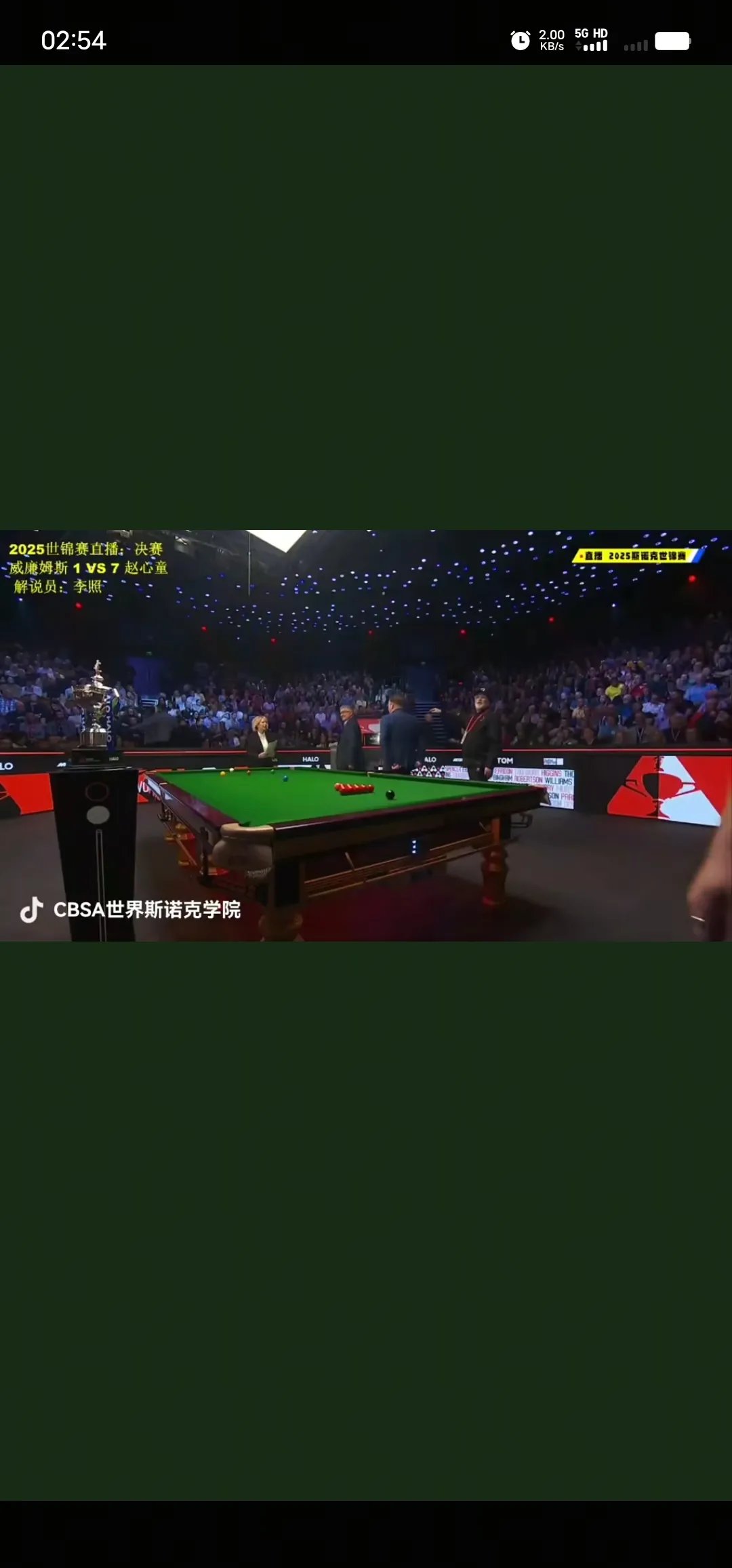 包含赛场惊现黑马，实力不容小觑，引关注的词条