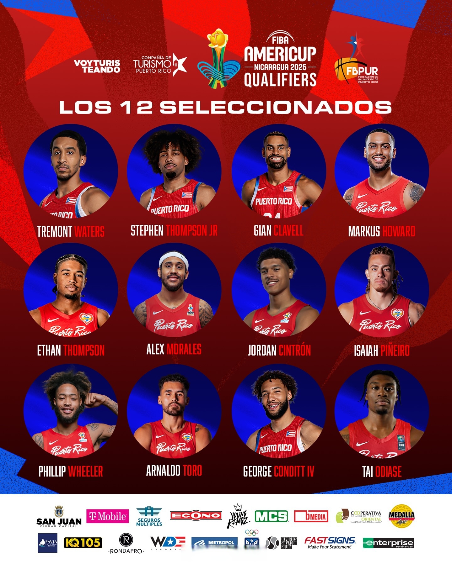 开云体育亚洲官网-包含美洲赛事打响新标新，备受球迷关注的词条