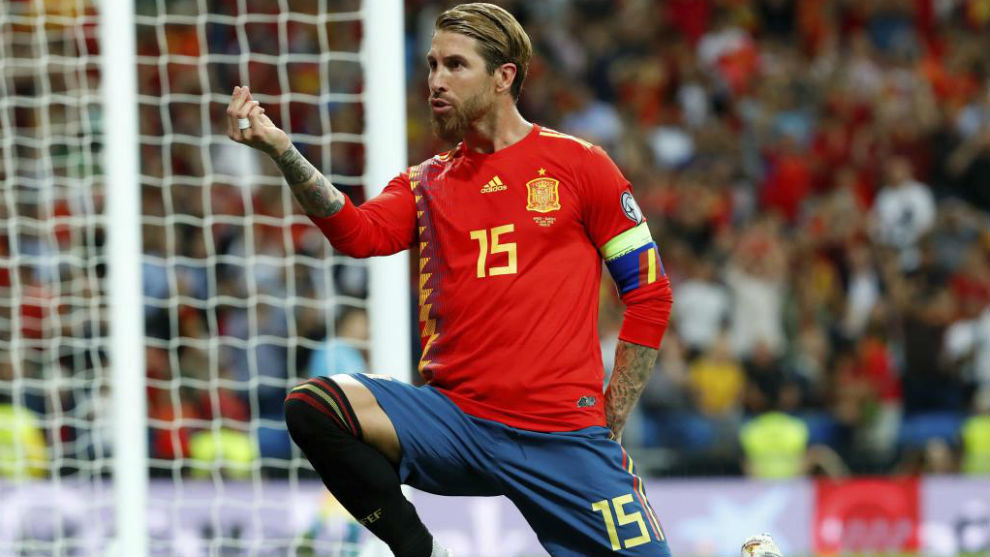 关于西班牙大胜罗马尼亚，积分榜飙升的信息