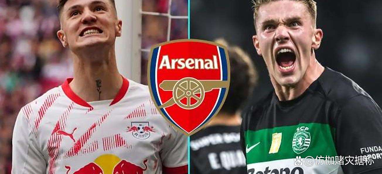 球迷疑虑球队阵容不稳定,期待转会窗口的简单介绍 球迷疑虑球队阵容不稳定,期待转会窗口的简单介绍