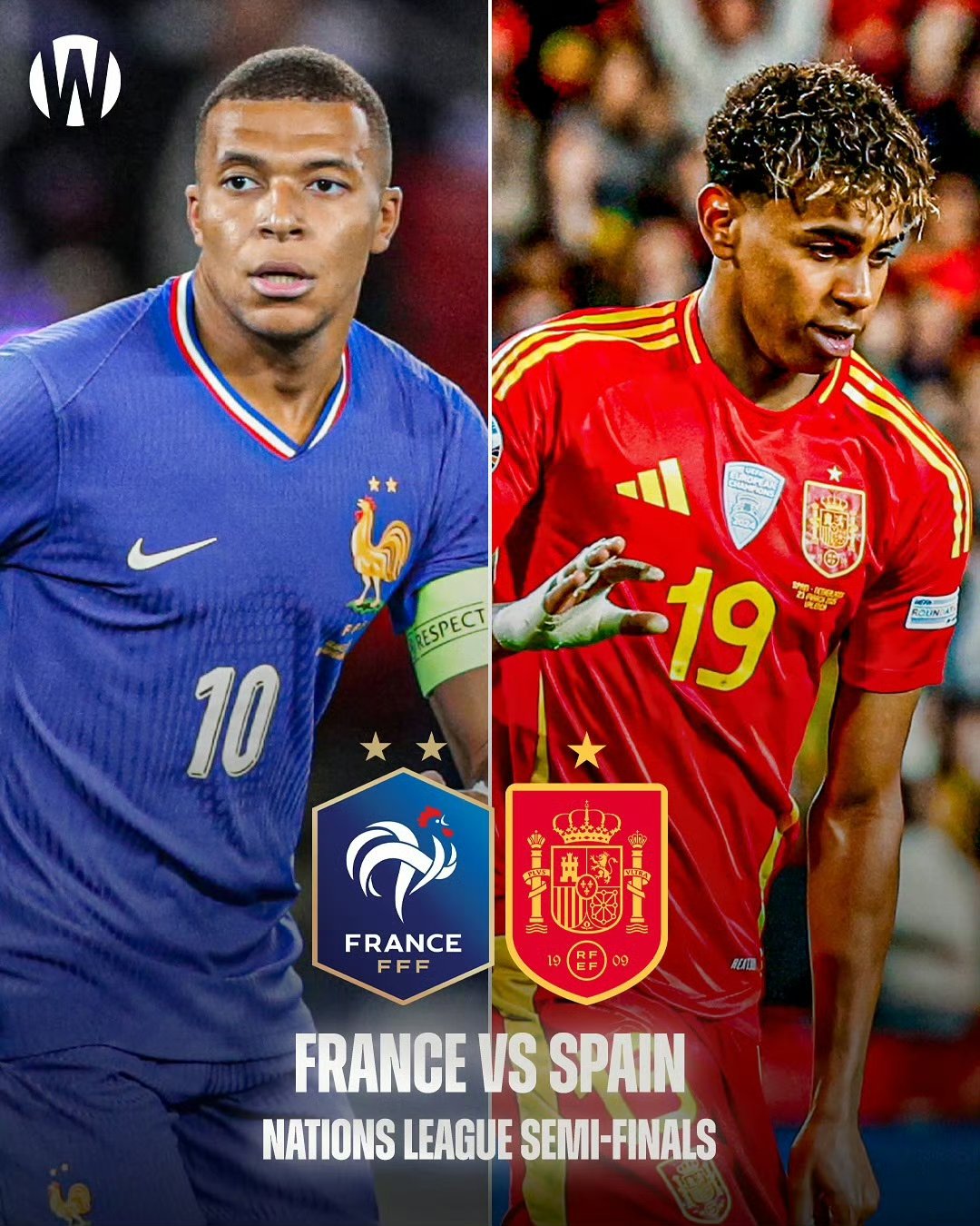 欧国联比赛:丹麦击败捷克晋级半决赛 欧国联比赛:丹麦击败捷克晋级半决赛