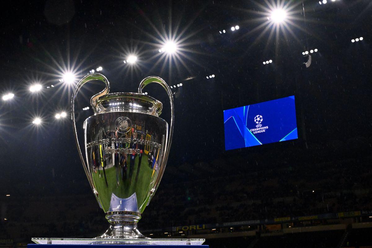 开云体育登录-关于沃尔夫斯堡发挥神勇，欧战气势如虹的信息