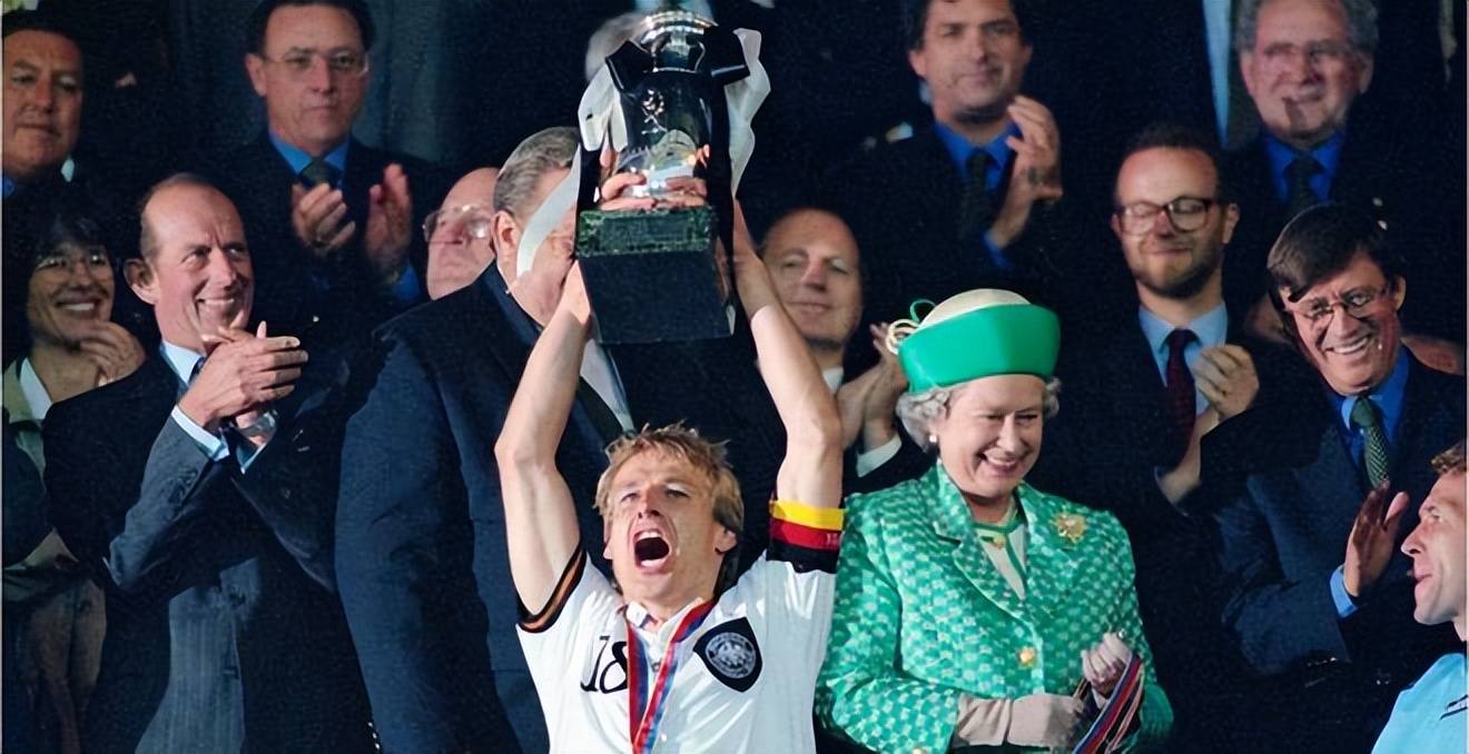 激烈竞争！欧洲比赛四强角逐冠军宝座的简单介绍