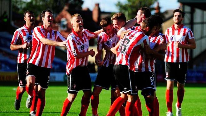 开云体育官网-战术配合完美，球队表现持续火热的简单介绍