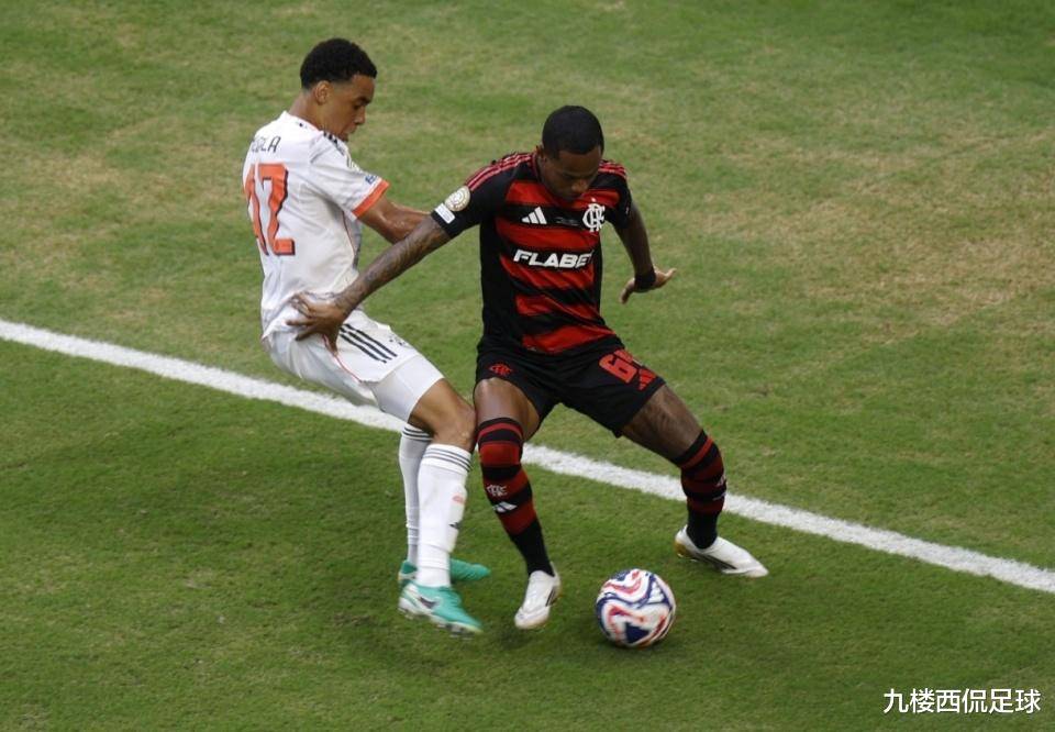 开云体育官网入口-重磅足球比赛即将上演，球员们心态良好迎接挑战