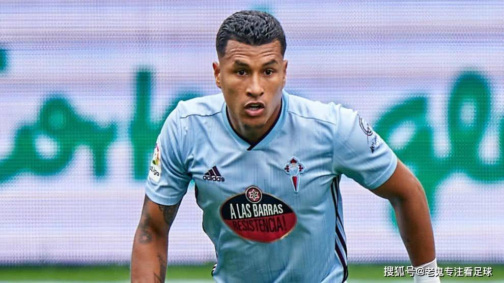 维戈塞尔塔主场失利,待反思找出问题的简单介绍 维戈塞尔塔主场失利,待反思找出问题的简单介绍