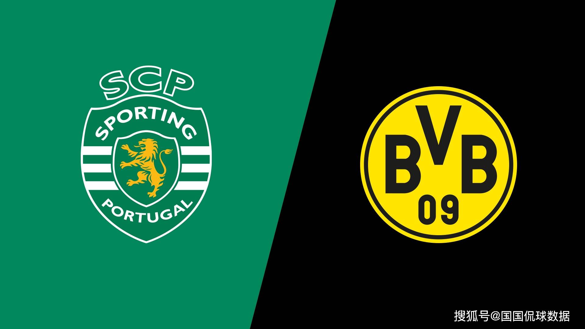 斯图加特主场逆转多特蒙德,保级形势险恶的简单介绍 斯图加特主场逆转多特蒙德,保级形势险恶的简单介绍