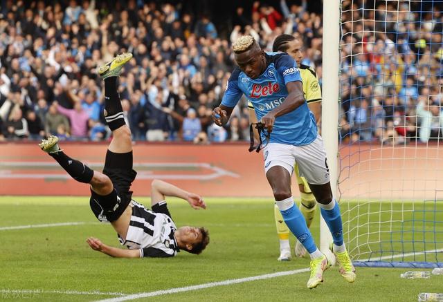 罗马队后防线再现漏洞,失球数激增的简单介绍 罗马队后防线再现漏洞,失球数激增的简单介绍