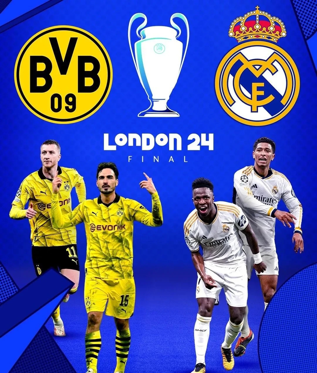 开云体育-包含欧洲杯璀璨战役：各方实力接近战况激烈的词条