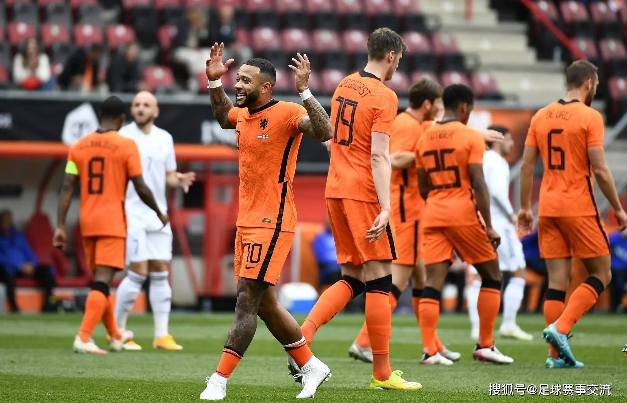 包含欧洲杯璀璨战役：各方实力接近战况激烈的词条