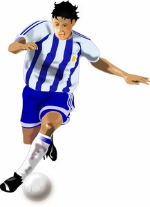 开云体育网页版入口-江苏苏宁轻松击败河北华夏幸福，士气高涨期待下一轮