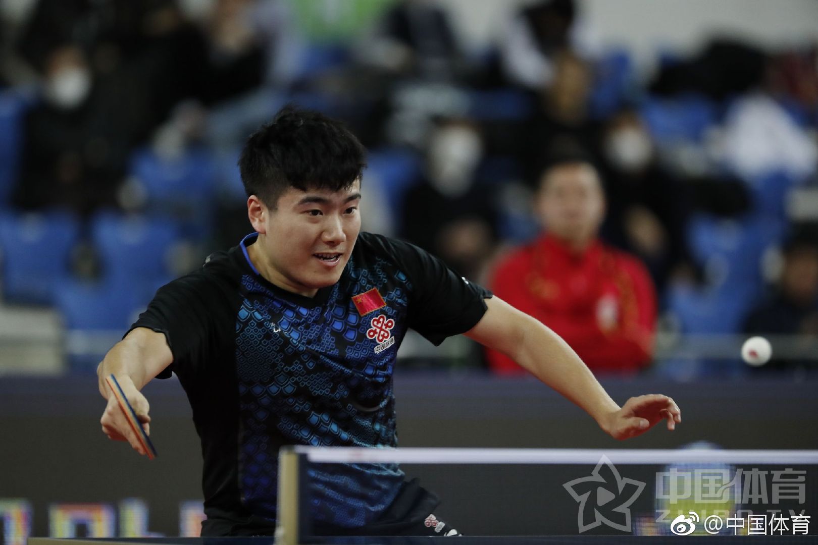 蔚山现代壮举晋级下一轮比赛