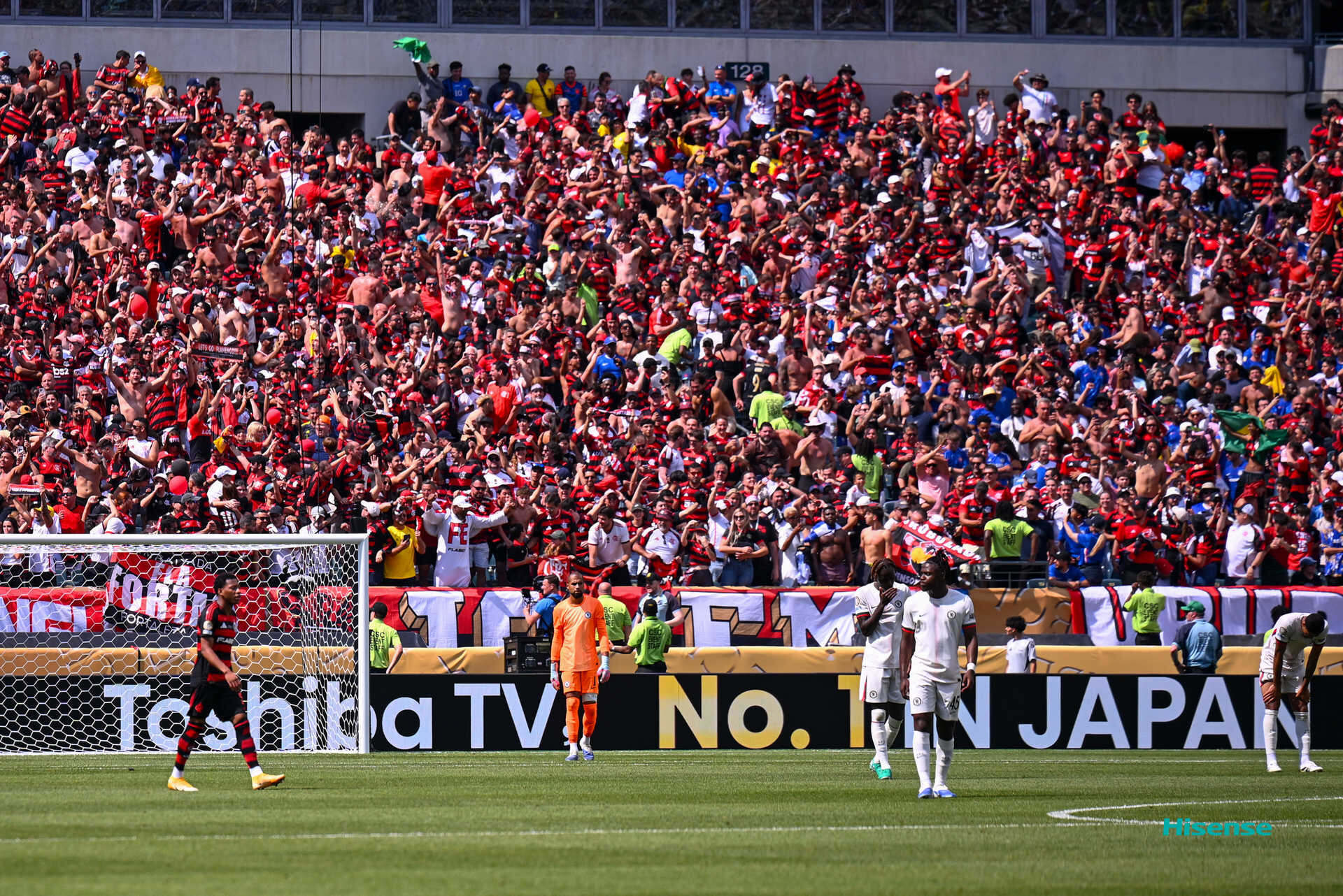 开云体育网页版-切尔西客场力挫实力突出，挺进欧冠半决赛