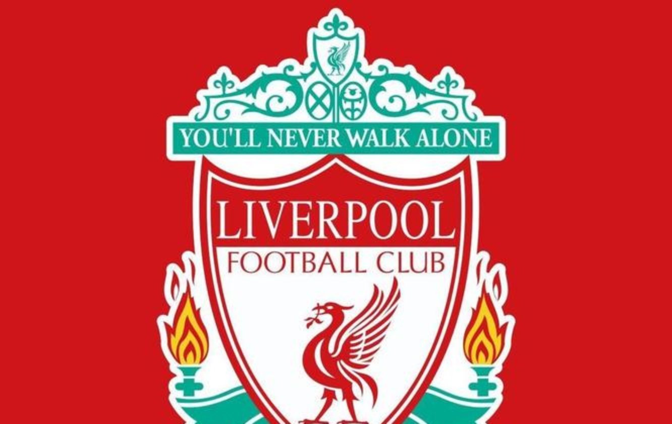 曼联客场险胜,英超劲旅连续不败势头强劲的简单介绍 曼联客场险胜,英超劲旅连续不败势头强劲的简单介绍