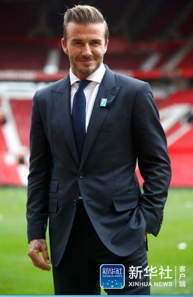 开云体育官方入口-球场明星争相设计，胜负将由一线之差决定