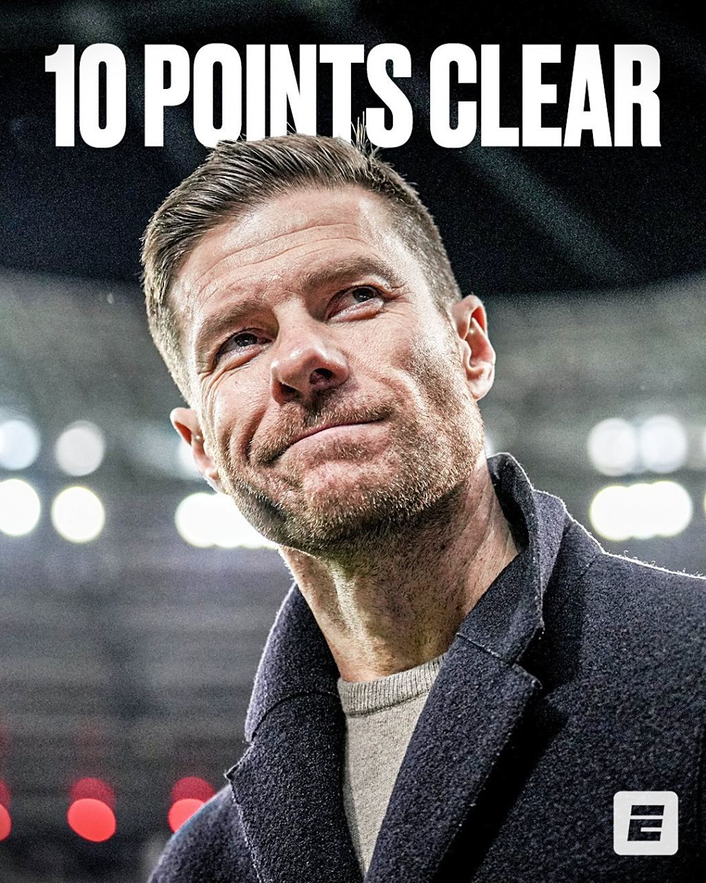 包含斯图加特与科隆交锋,胜者将取得重要三分的词条 包含斯图加特与科隆交锋,胜者将取得重要三分的词条