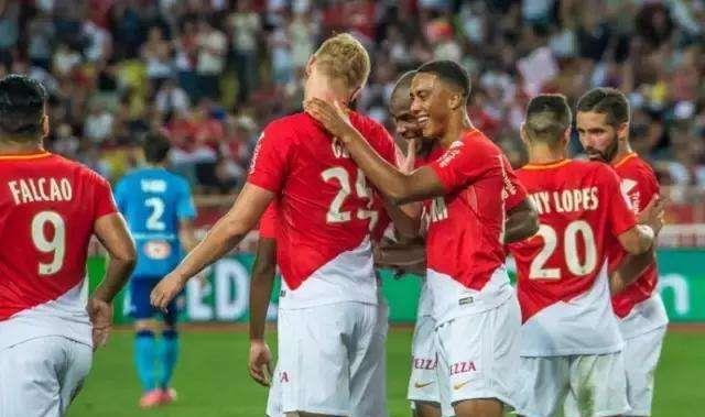 开云体育登录-包含甘冈惨败对手，法甲保级压力山大的词条