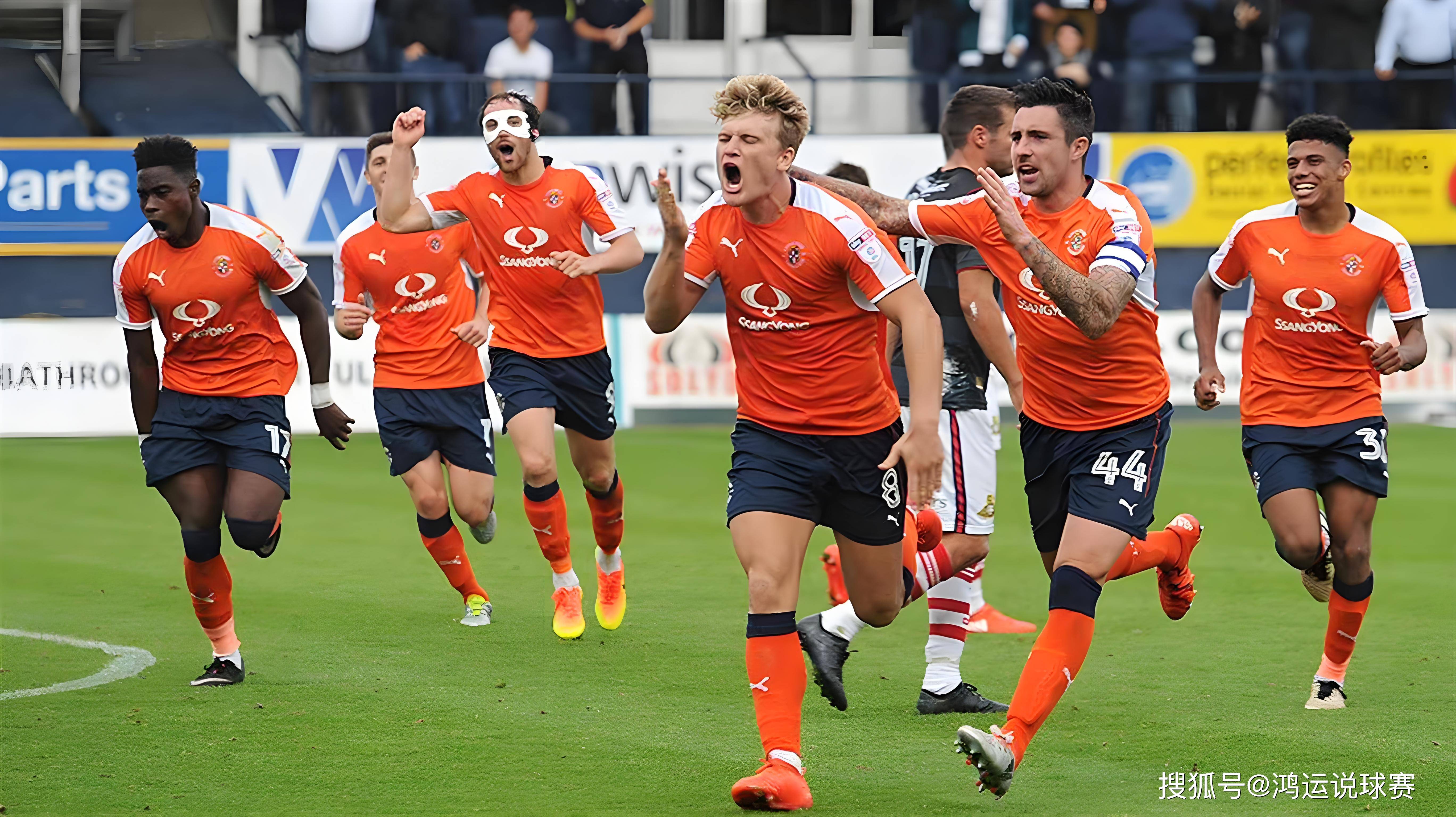 伯恩利主教练称赞球队表现，坚信继续保持不败战绩的简单介绍