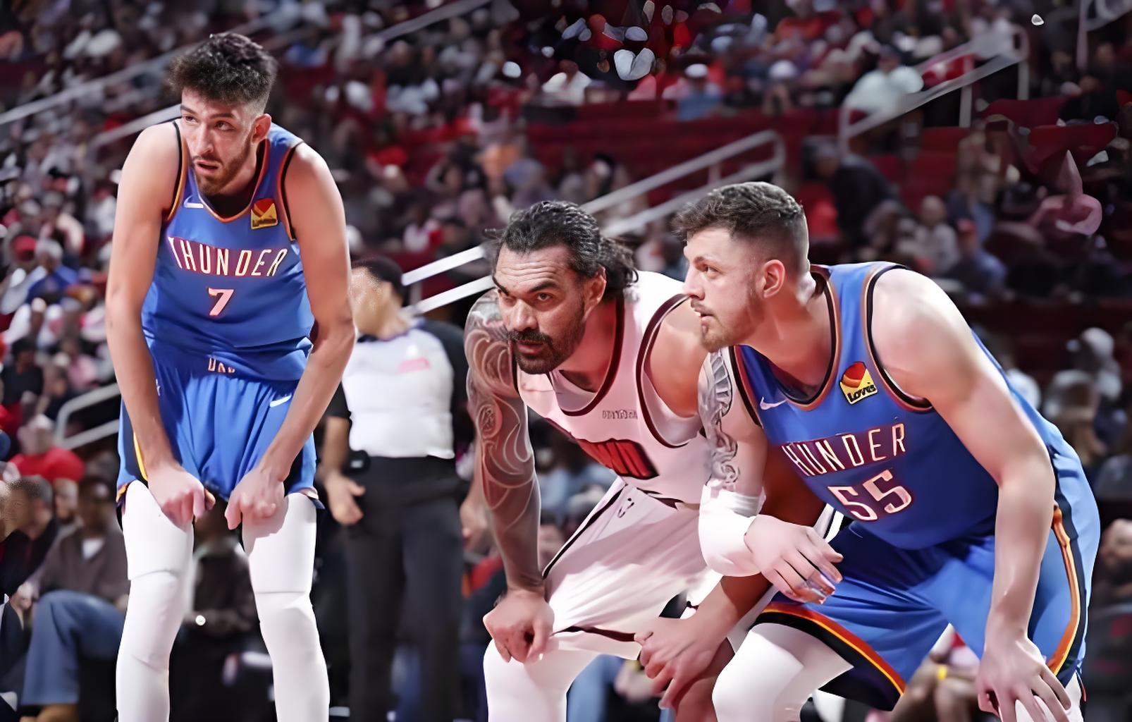 开云体育网页版入口-进攻组合默契十足，连续攻破对手球门