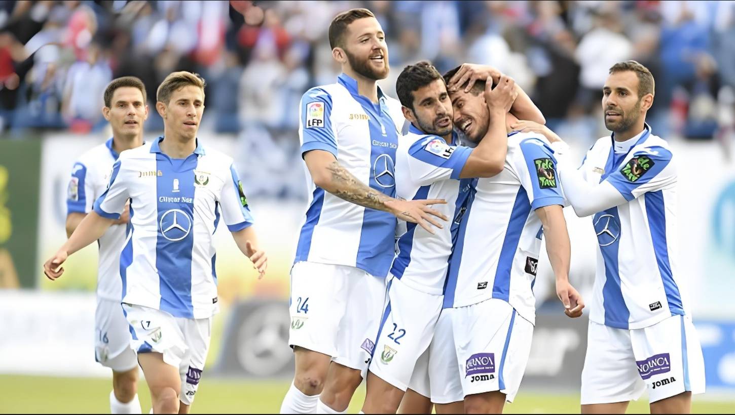 关于毕尔巴鄂客场击败莱加内斯，豪取三分的信息