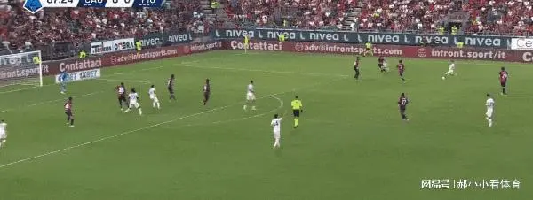 罗马客场爆冷战胜尤文图斯,意甲升班马完美表现的简单介绍 罗马客场爆冷战胜尤文图斯,意甲升班马完美表现的简单介绍