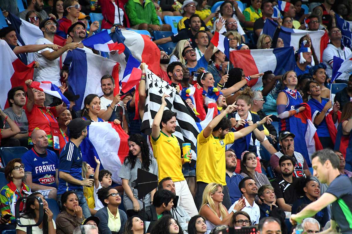 开云体育官网-国际友谊赛精神赛：德国队率先取得胜利的简单介绍