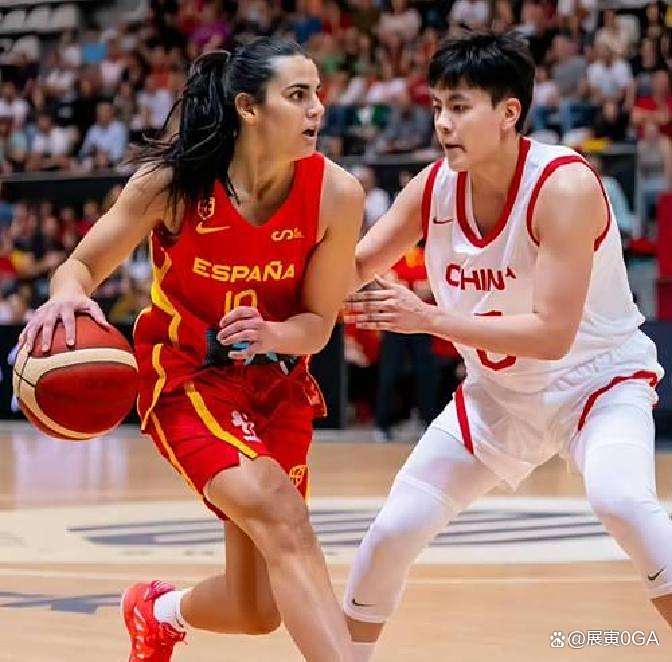 开云体育官网入口-比利时女篮夺得欧洲杯总决赛囊括