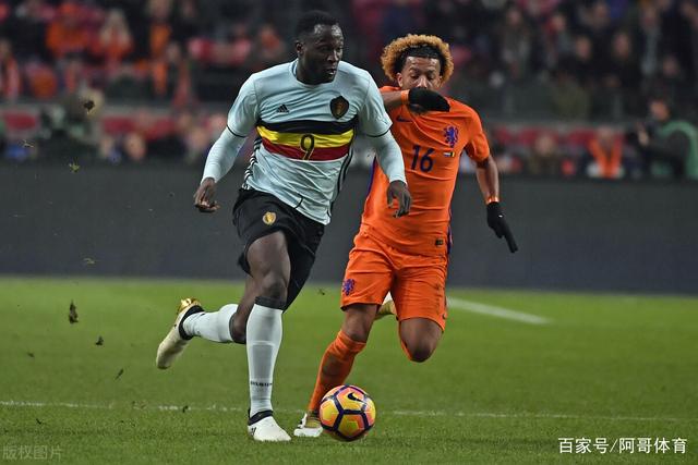 比利时女篮夺得欧洲杯总决赛囊括