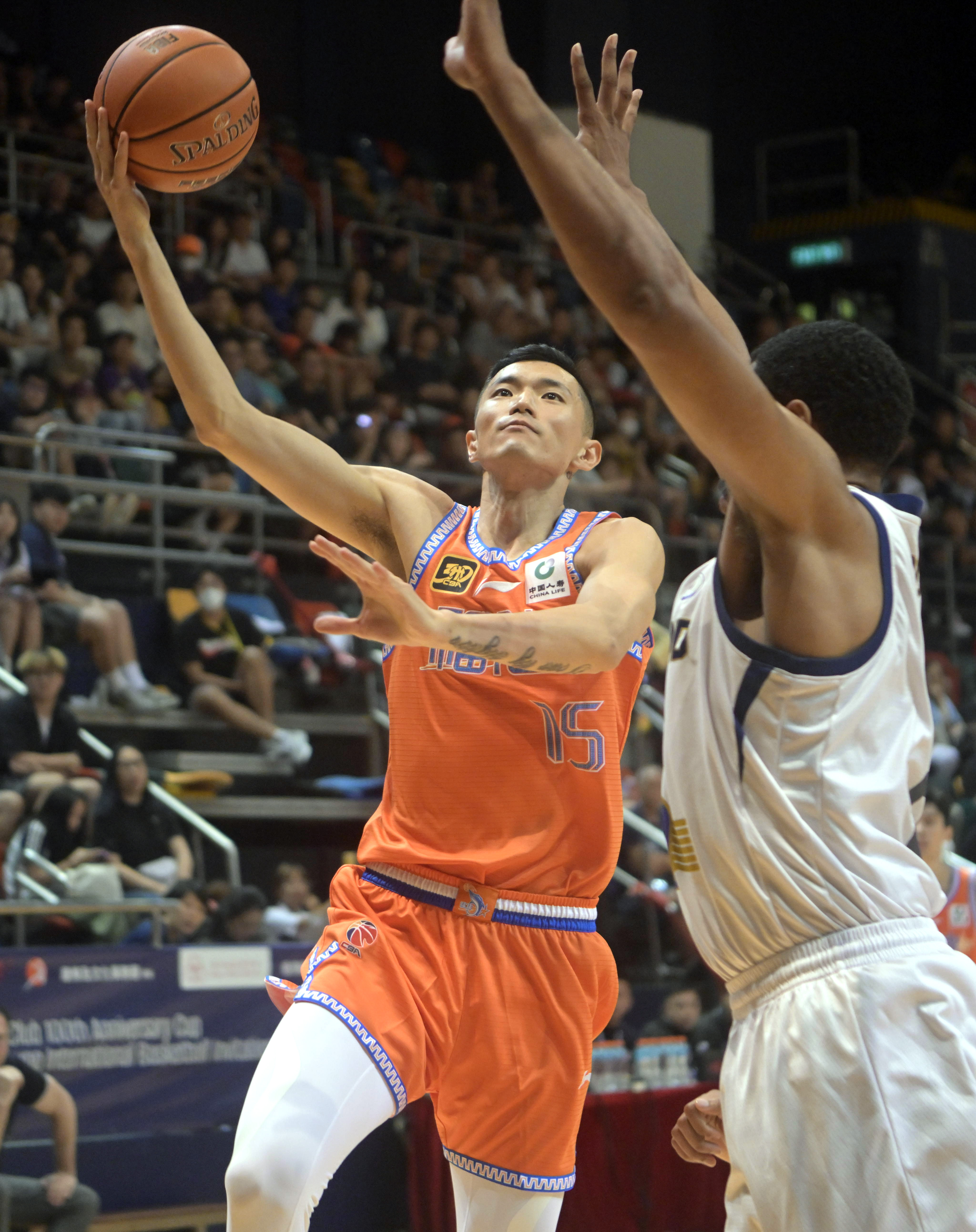 泰国女子篮球联赛谁会成为总冠军?的简单介绍 泰国女子篮球联赛谁会成为总冠军?的简单介绍