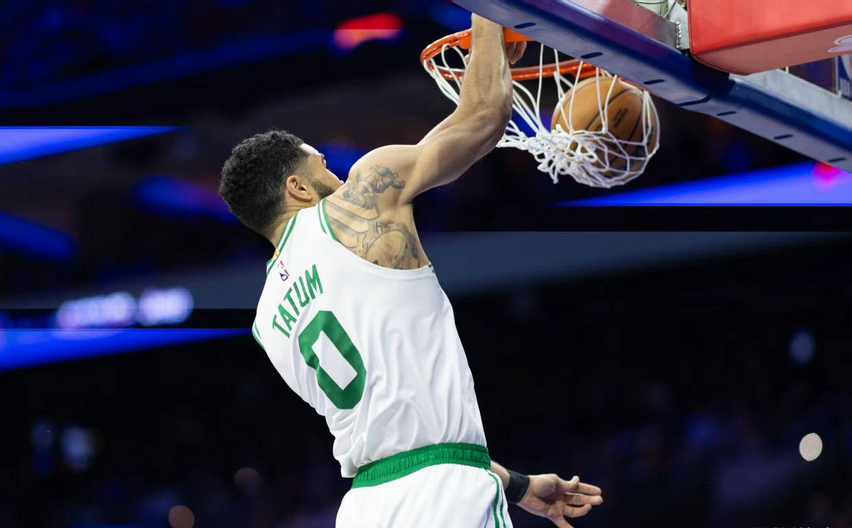 开云体育中国官网-凯尔特人队遭遇西部强队，士气受挫需迅速调整的简单介绍