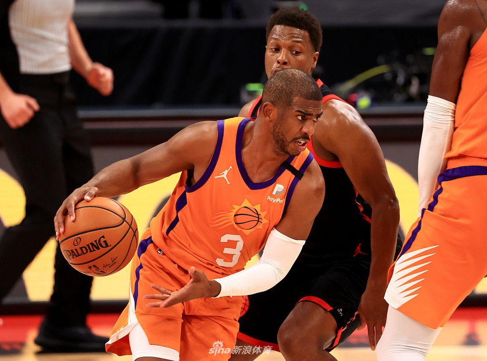 猛龙击败太阳,后场组织能力受肯定的简单介绍 猛龙击败太阳,后场组织能力受肯定的简单介绍