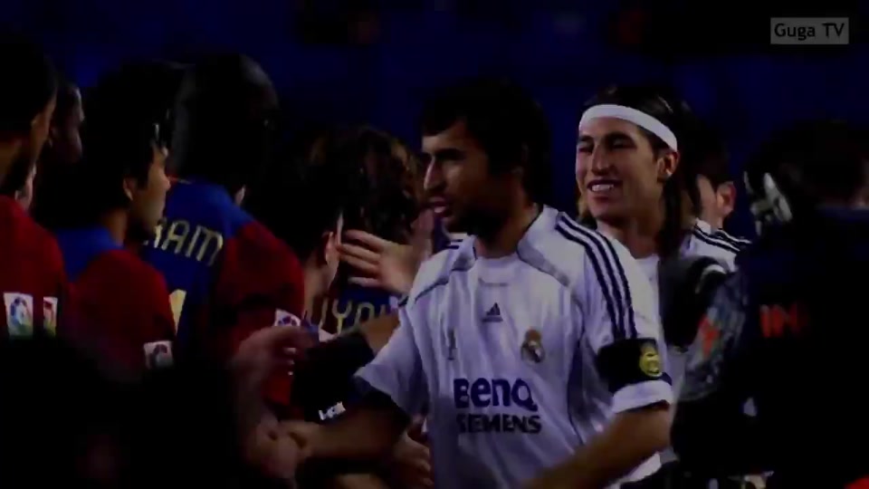 拜仁慕尼黑凭借梅西帽子戏法淘汰亚特兰大的简单介绍