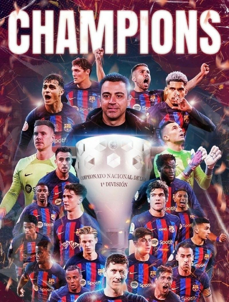 拜仁慕尼黑凭借梅西帽子戏法淘汰亚特兰大的简单介绍