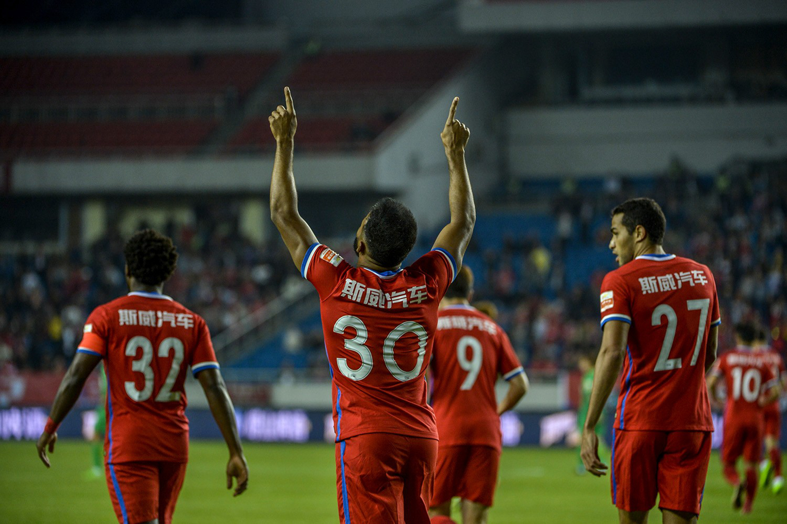 开云体育官网-包含重庆斯威力争取胜，目标取得联赛首胜的词条