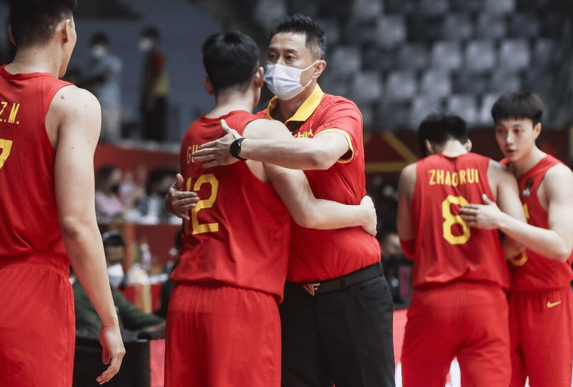 开云体育官方入口-包含巴林-被阿曼击败，巴林意外小胜新加坡的词条