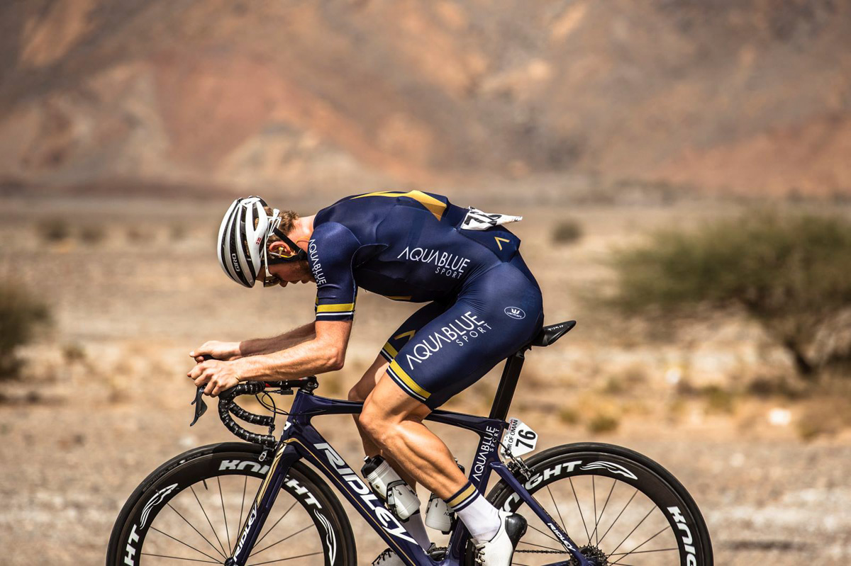 包含巴林-被阿曼击败,巴林意外小胜新加坡的词条 包含巴林-被阿曼击败,巴林意外小胜新加坡的词条