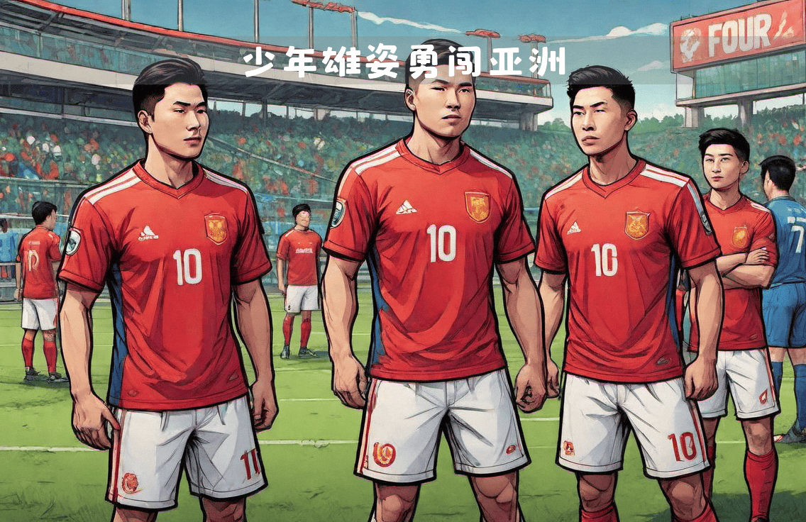 开云体育登录入口-亚洲足球赛事中的激烈比拼由发生