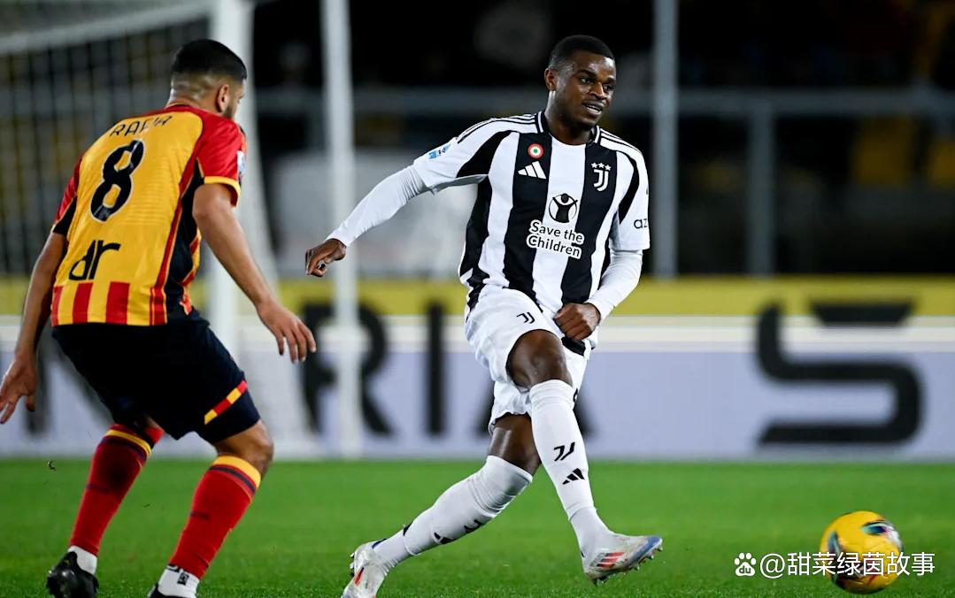 开云体育app-包含尤文图斯客场困难战胜帕尔马，延续胜利气势的词条