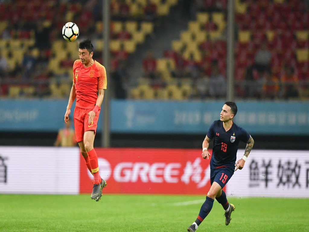 包含都灵后防组织做足功课,阻挡对手破门的词条 包含都灵后防组织做足功课,阻挡对手破门的词条