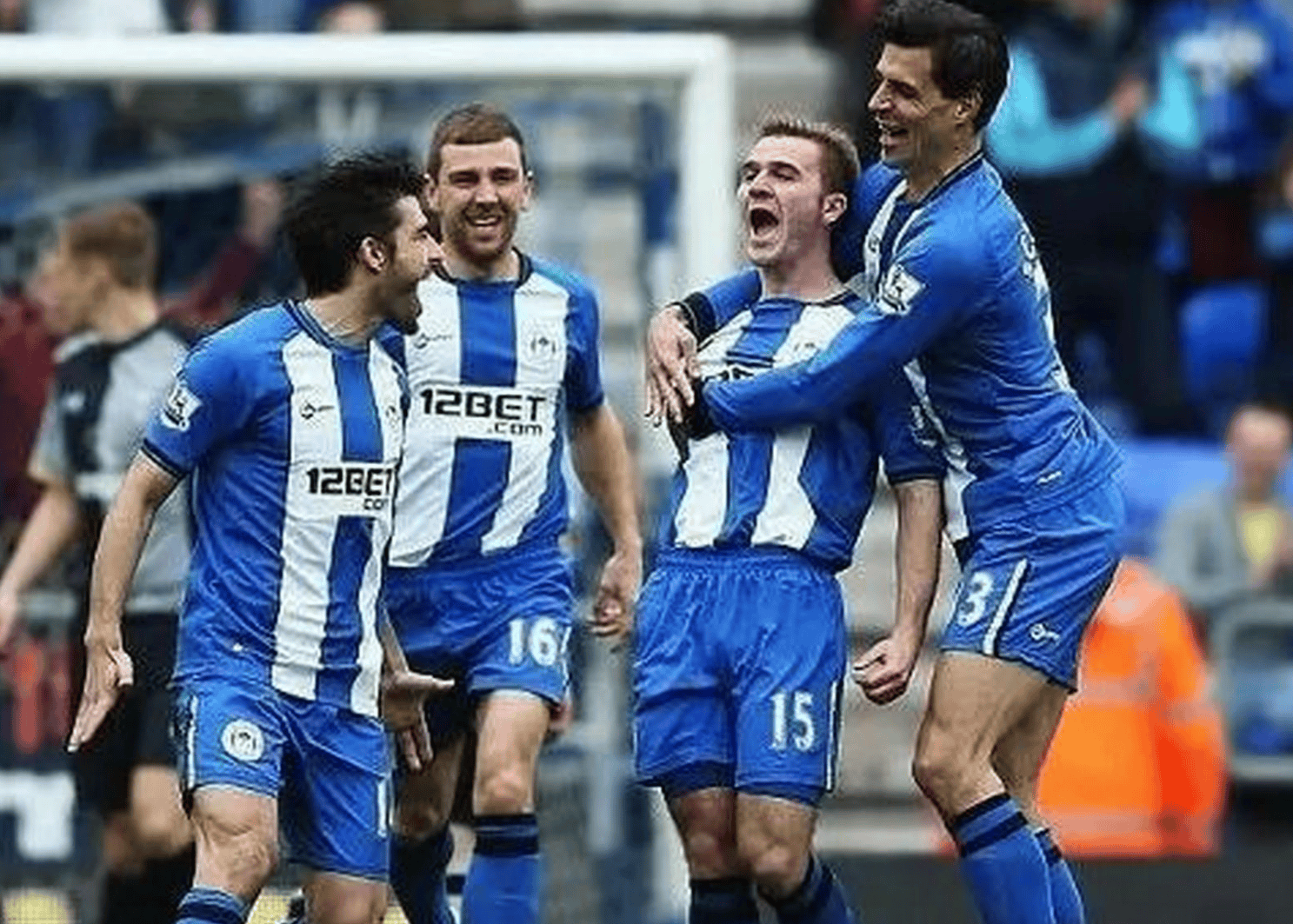 开云体育网页版入口-切尔西战平布莱顿，遭遇保级队反击的简单介绍