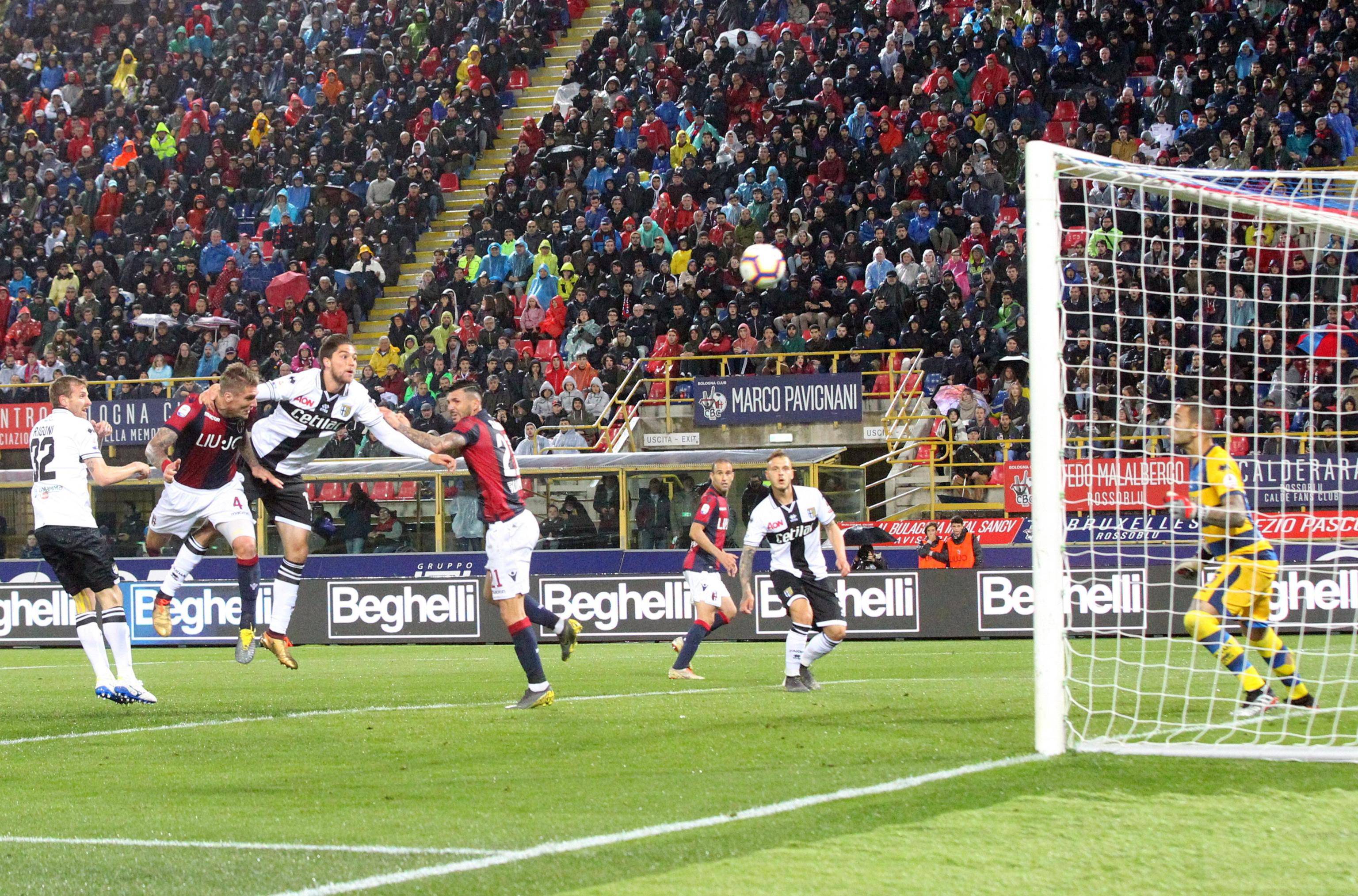 切尔西战平布莱顿，遭遇保级队反击的简单介绍