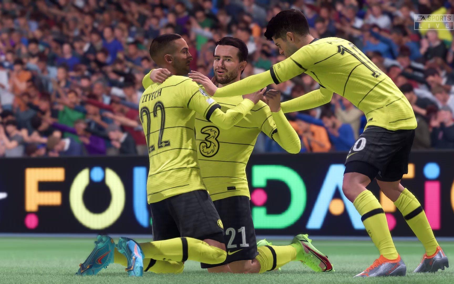 蓝军主场失利，可惜遭淘汰