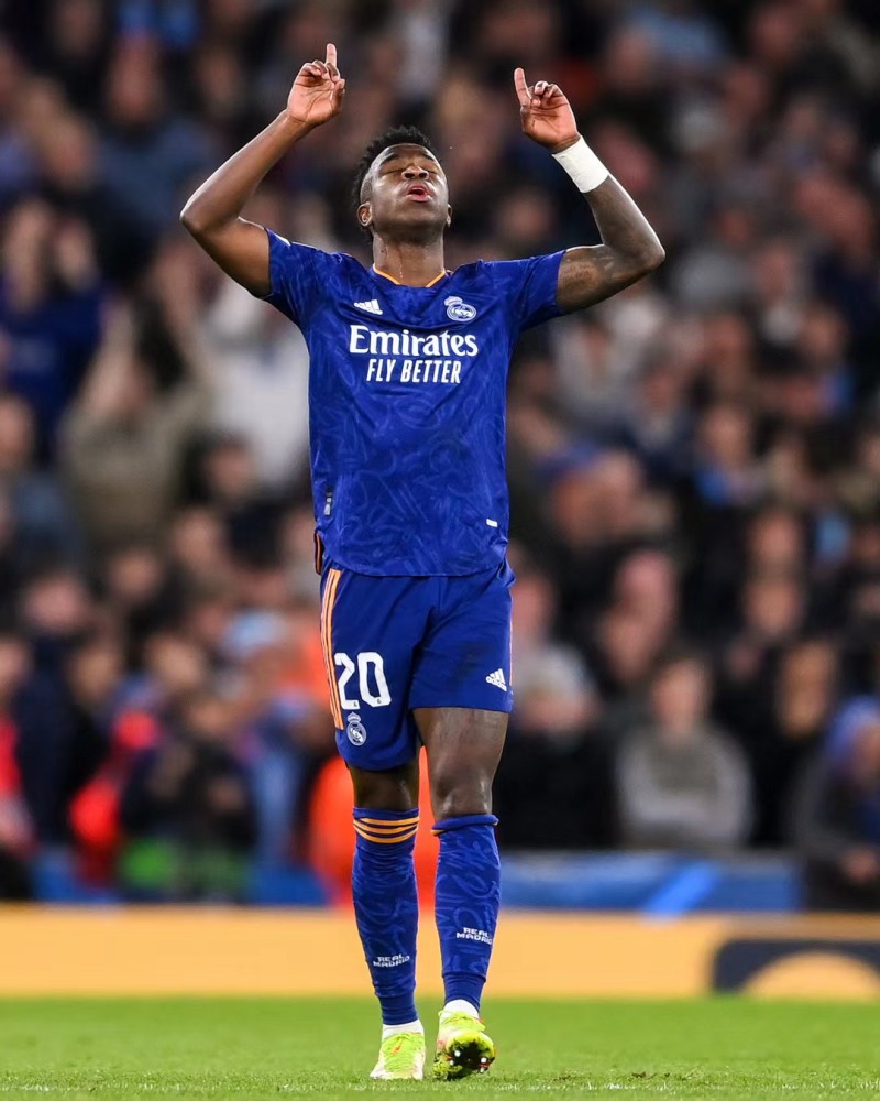 关于卡迪夫城客场不敌曼城,保持不败纪录的信息 关于卡迪夫城客场不敌曼城,保持不败纪录的信息